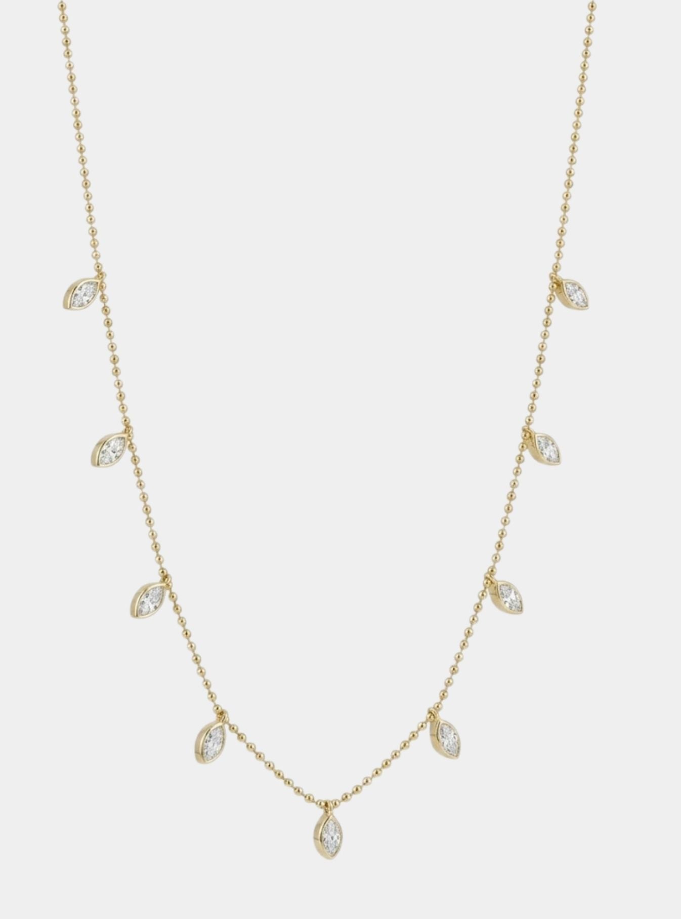 My One and Only chain