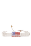 World Cup Bracelets