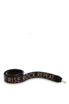 TALA Bandoulière - Rise Rock Repeat