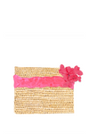 Tie the Knot Raffia