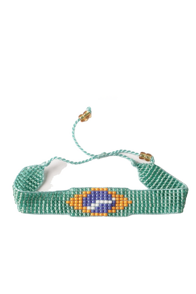 World Cup Bracelets