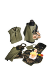 The All in One Baby Bundle 1