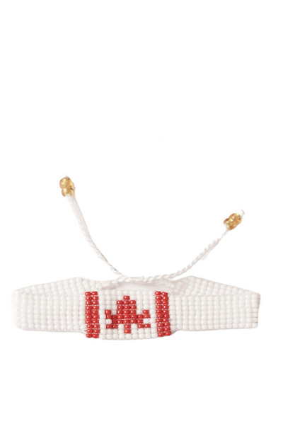 World Cup Bracelets