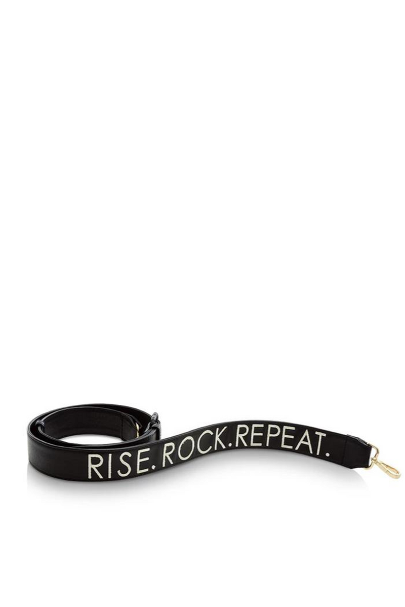 TALA Bandoulière - Rise Rock Repeat