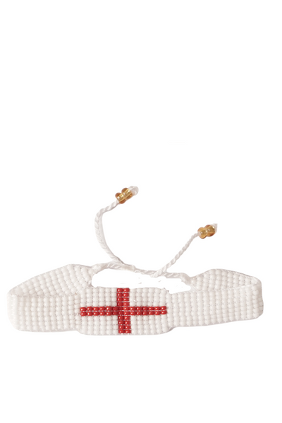 World Cup Bracelets