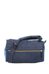 Duffel Double Take