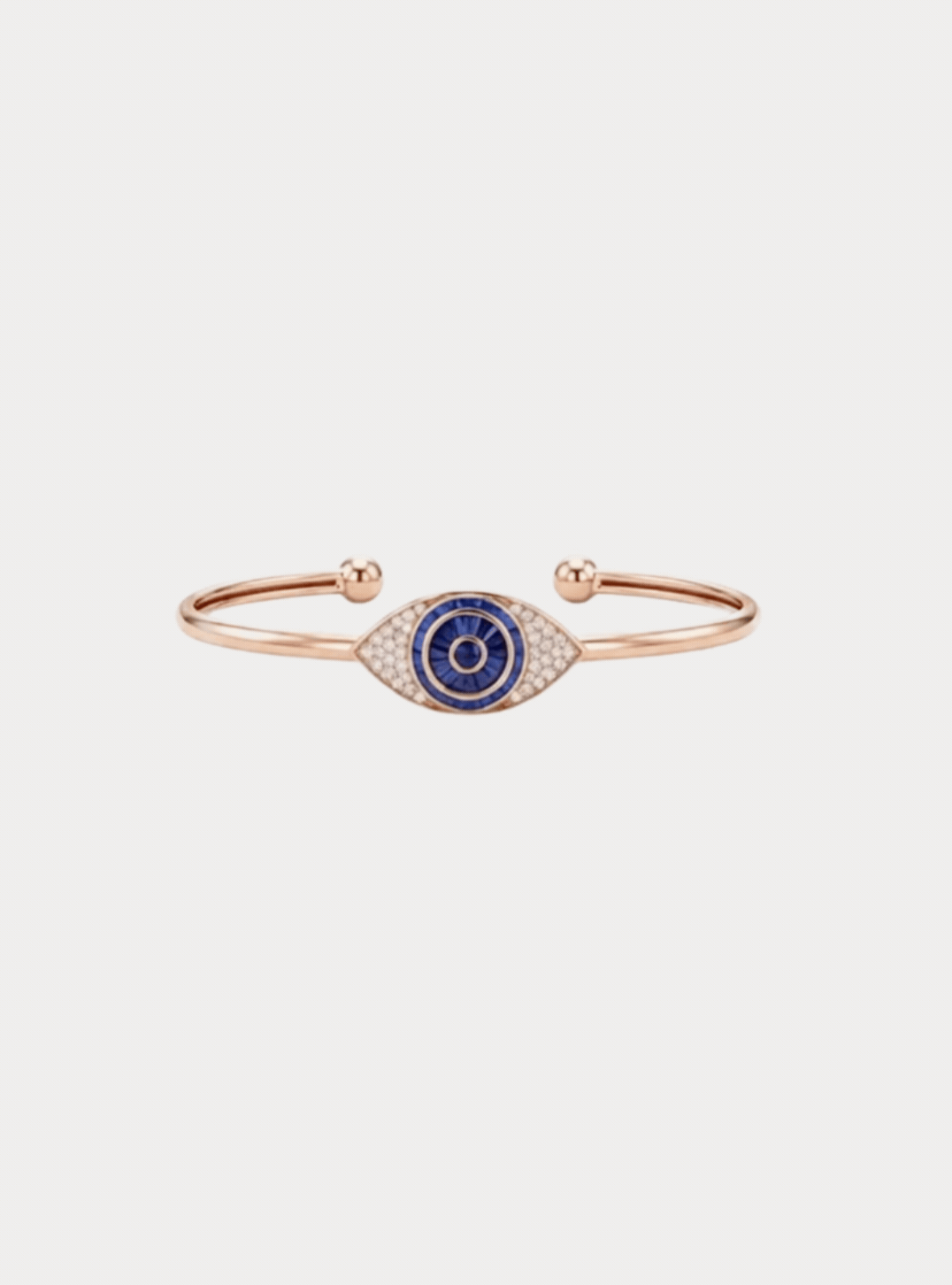 Eye Do Me Bracelet