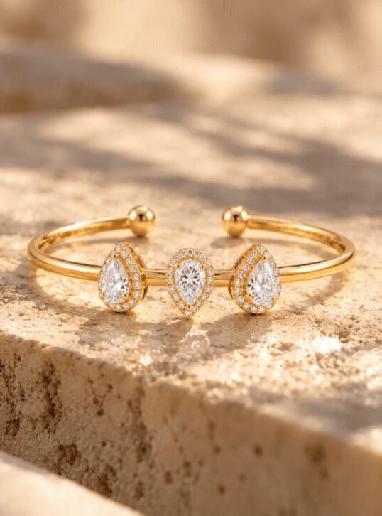 It is a Me Thing Bracelet