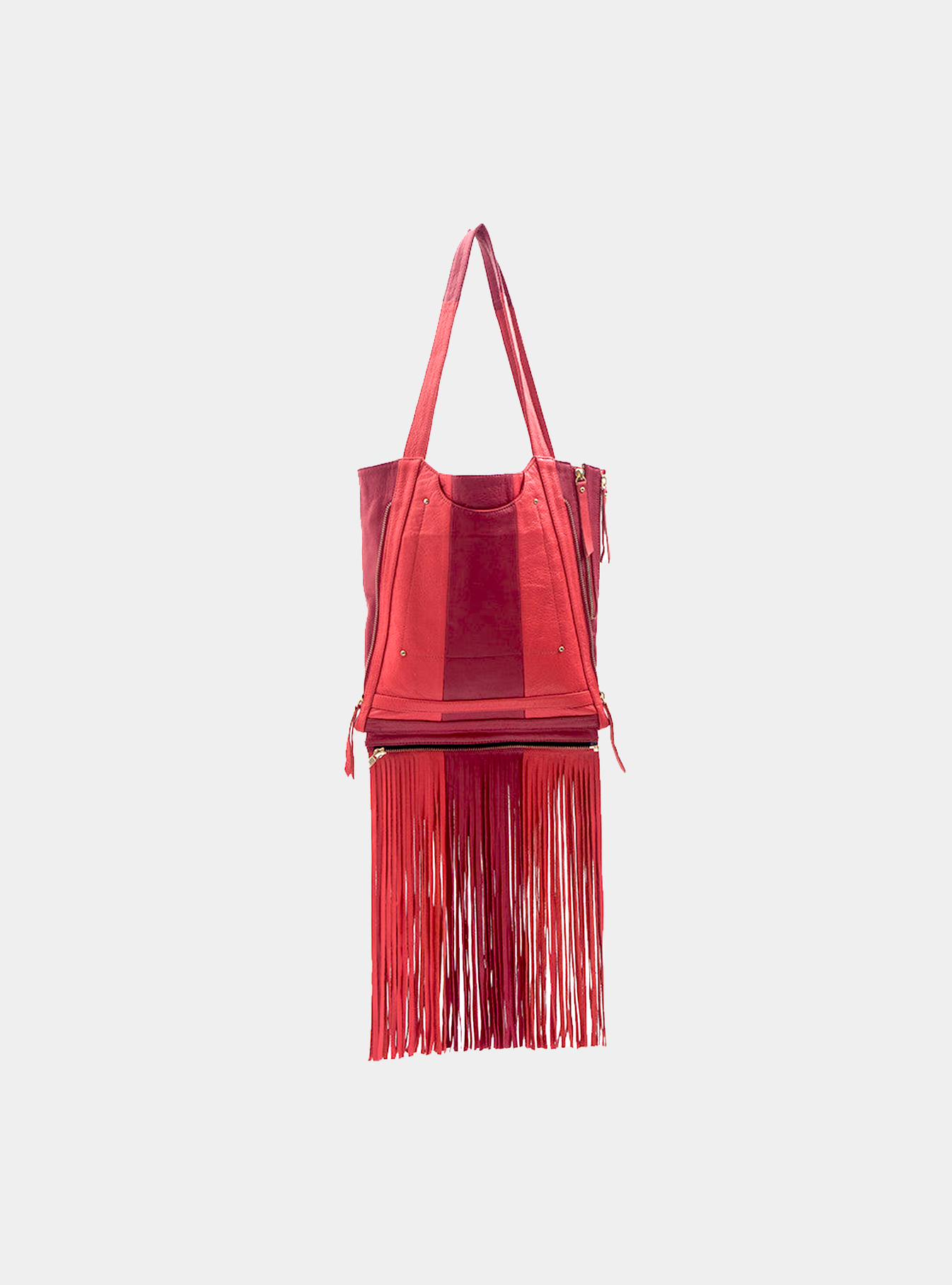 The Jettaway Maxi
