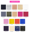 TALA Kissmas Bundle 1