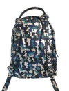 We've got Your BACK(pack) Leather