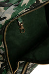 We've got Your BACK(pack) Leather