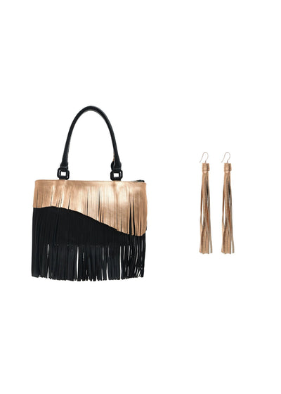 TALA Kissmas Bundle 1