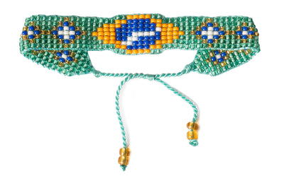 Brazil
