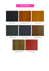 The Spentacular Wallet