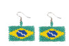 Brazil