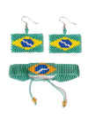 Brazil